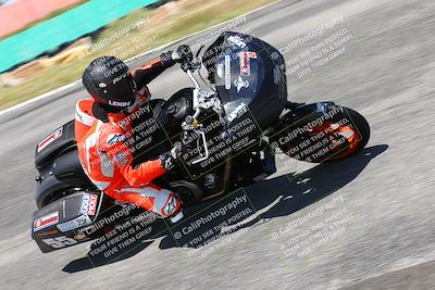 media/Apr-15-2023-Classic Track Day (Sat) [[11c4616f17]]/Group 1/Turn 4b/